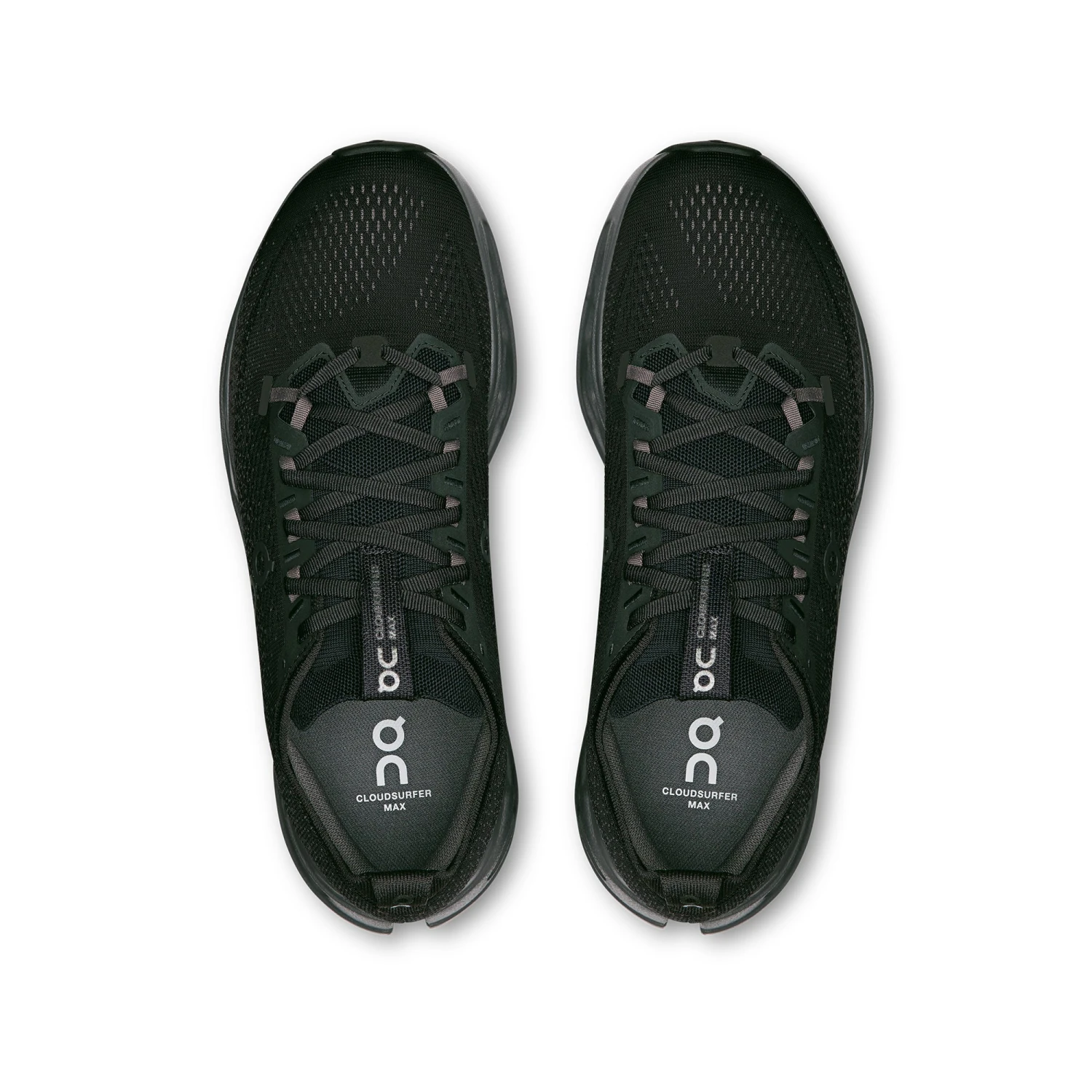 On Running Cloudsurfer Max Running Shoes 6 On Running Cloudsurfer Max Running Shoes - Image 4