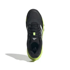 ADIDAS Courtjam Control 3 Clay Tennis Shoes -Sporting Goods Store 2 75c76ad2 bd67 4511 b410 3b621891d519