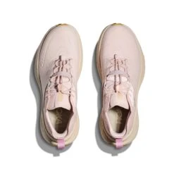 Hoka Transport Chukka GTX Womens Walking Boots 13 Hoka Transport Chukka GTX Womens Walking Boots -Sporting Goods Store 2 76286109 fd5e 457e 98ba 7eab398434fb