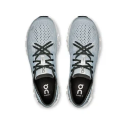 On Running Cloud X 4 Training Shoes -Sporting Goods Store 2 76ad1238 8545 48bc 9541 e7d5be6bd8e4