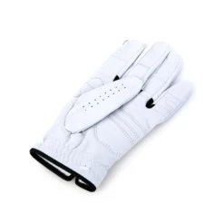 Stablegrip Mens Golf Glove -Sporting Goods Store 2 784c5bda cac4 48fb a2b9 f0d85e417f46