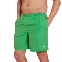 Zoggs Penrith 17 Inch Ecodura Swimming Shorts 10 Zoggs Penrith 17 Inch Ecodura Swimming Shorts -Sporting Goods Store 2 7926b6d0 9e0e 4a09 845b 3da4c83f1a21