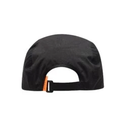 Mac In A Sac Ultra Lite Cap -Sporting Goods Store 2 79ed3d13 aa6c 4685 940b a740467ed588