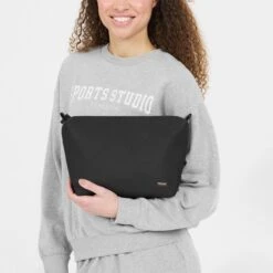 ATHLECIA Berlina Toilet Bag 13 ATHLECIA Berlina Toilet Bag -Sporting Goods Store 2 7b66a3f4 860f 43f5 bec0 a8d7e6126e83