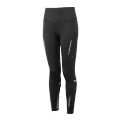 RONHILL Tech Reflect Running Tight Womens -Sporting Goods Store 2 7b91dc4d 996b 4543 aac6 e81cbd4a55d1