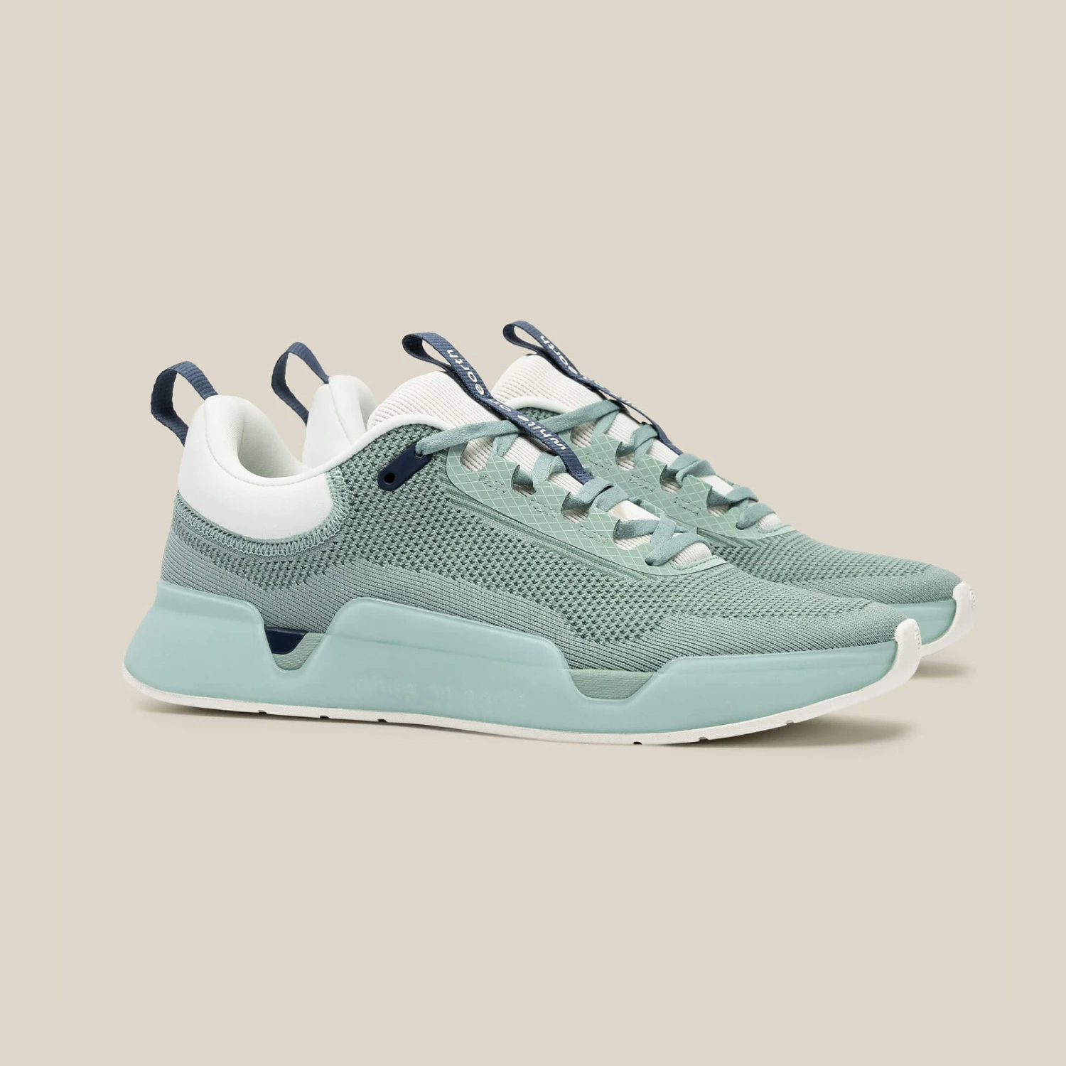 Womens Move Trainer - Training Shoes 4 Womens Move Trainer - Training Shoes - Image 2