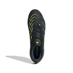 ADIDAS Predator 25 Pro FG/AG Football Boots -Sporting Goods Store 2 7c1d144b 432c 4430 8a4e 2548a9055cce