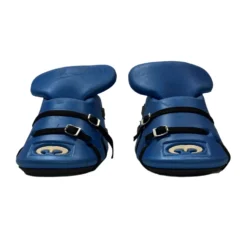 Junior Hockey GK Kit -Sporting Goods Store 2 7c48baf9 dab4 4f27 9c12 fb281285cbfd