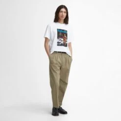 Mortt OS Graphic T-Shirt -Sporting Goods Store 2 7c7615c9 79b5 407a 88e4 506e7140f4ba