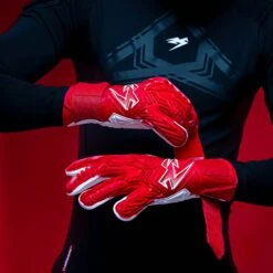 PWR Pro Attack Goalkeeping Gloves -Sporting Goods Store 2 7ca43e83 b59f 4233 8f00 4476f898d89b
