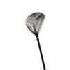 Ping Prodi G 2024 Junior Fairway