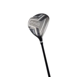 Ping Prodi G 2024 Junior Fairway