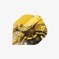 Buzz Pro Ultra Flights (3 Sets) -Sporting Goods Store 2 7d542b58 9ade 432c 8f8b b6275de4254b