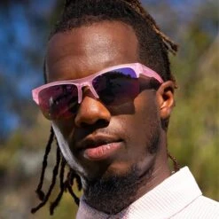 Goodr All Shrimp Cleanse - Flex G Sunglasses -Sporting Goods Store 2 7dd19514 987e 4eb9 9dbc 243b25327eb4