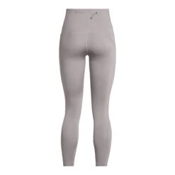 Under Armour UA Launch Elite CW Tights Womens -Sporting Goods Store 2 7e076722 c40b 44bf a66f 50c5093513f3