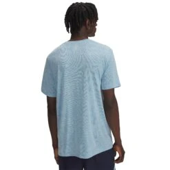 Under Armour UA Launch Camo T-Shirt -Sporting Goods Store 2 7f1a56d1 32f6 4a7e b01b 9b0c1d4517c4