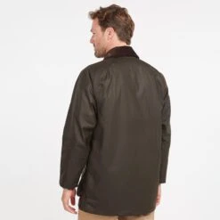 Classic Beaufort Jacket -Sporting Goods Store 2 7f1c09f9 98d2 4007 91d8 f9221cfa566d