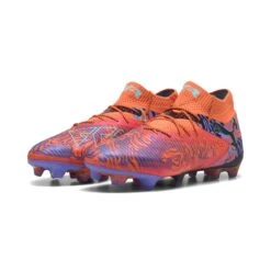 Puma Future 8 Ultimate Creativity FG Football Boots -Sporting Goods Store 2 7f8b9f82 e03e 4a25 b2cb 249b3be57085