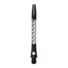 Unicorn Premier Aluminium Shaft