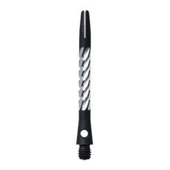 Unicorn Premier Aluminium Shaft
