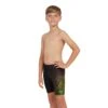 Zoggs Rumble Mid Jammer Junior Swimming Shorts -Sporting Goods Store 2 807be4e1 61f9 4cf9 b16e f1450de95201