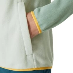 Daybreaker Snap Pullover Women's -Sporting Goods Store 2 807d014a 3bd5 4ad0 acf9 d93c0c708cb0