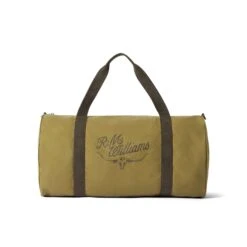 RM Ditty Bag 13 RM Ditty Bag -Sporting Goods Store 2 81256226 e936 4e0c 926d b3f14d282207