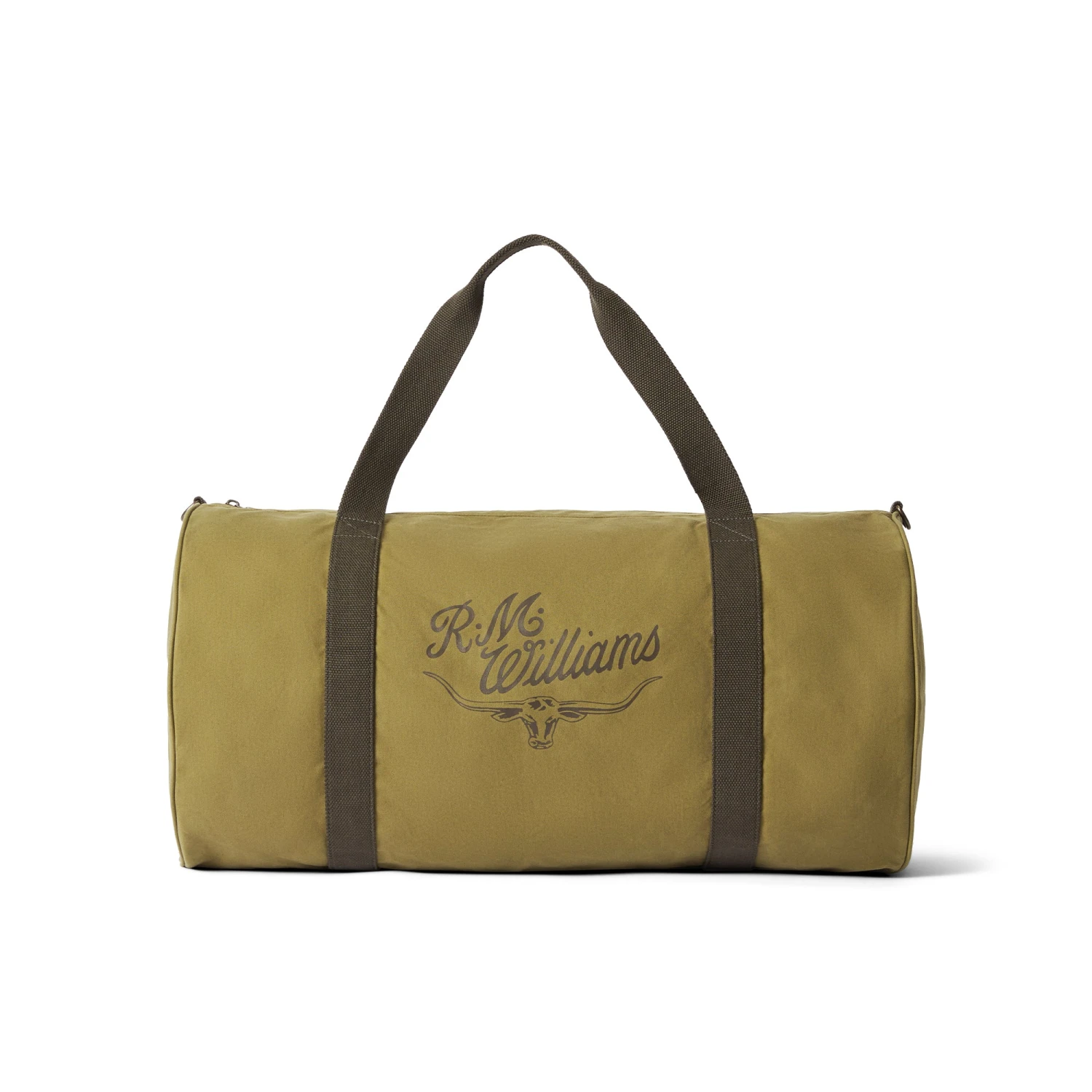 RM Ditty Bag 5 RM Ditty Bag - Image 3