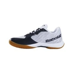 Shadow Spirit 2 Badminton Shoes 9 Shadow Spirit 2 Badminton Shoes -Sporting Goods Store 2 8140644d 6618 4c5f a701 62a9285640ef