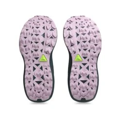 Trabuco Max 4 Trail Running Shoes Womens -Sporting Goods Store 2 81d9a0b7 1355 4448 9831 4da60f8178b6