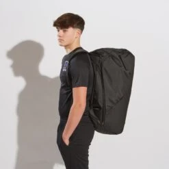 Hybrid Holdall -Sporting Goods Store 2 828eca84 201f 4c6e b617 0bd8d1e24950