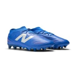 Tekela Team Low Laced FG V5 Football Boots Jnr -Sporting Goods Store 2 836ad0e1 dd41 4d4d 9f10 f0345aeffdfd
