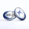 Gilbert G-TR4000 Training Ball -Sporting Goods Store 2 8387de77 efef 4255 b9aa 163a4da83009