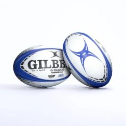 Gilbert G-TR4000 Training Ball