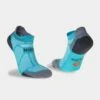 Marathon Fresh Socklet Min Running Socks -Sporting Goods Store 2 839ad34b 3420 4330 8171 2d7493e1ca91