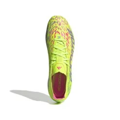ADIDAS Predator 25 LeagueFG/MG Football Boots 15 ADIDAS Predator 25 LeagueFG/MG Football Boots -Sporting Goods Store 2 845006a8 e911 4800 89bd b7e9b4166116