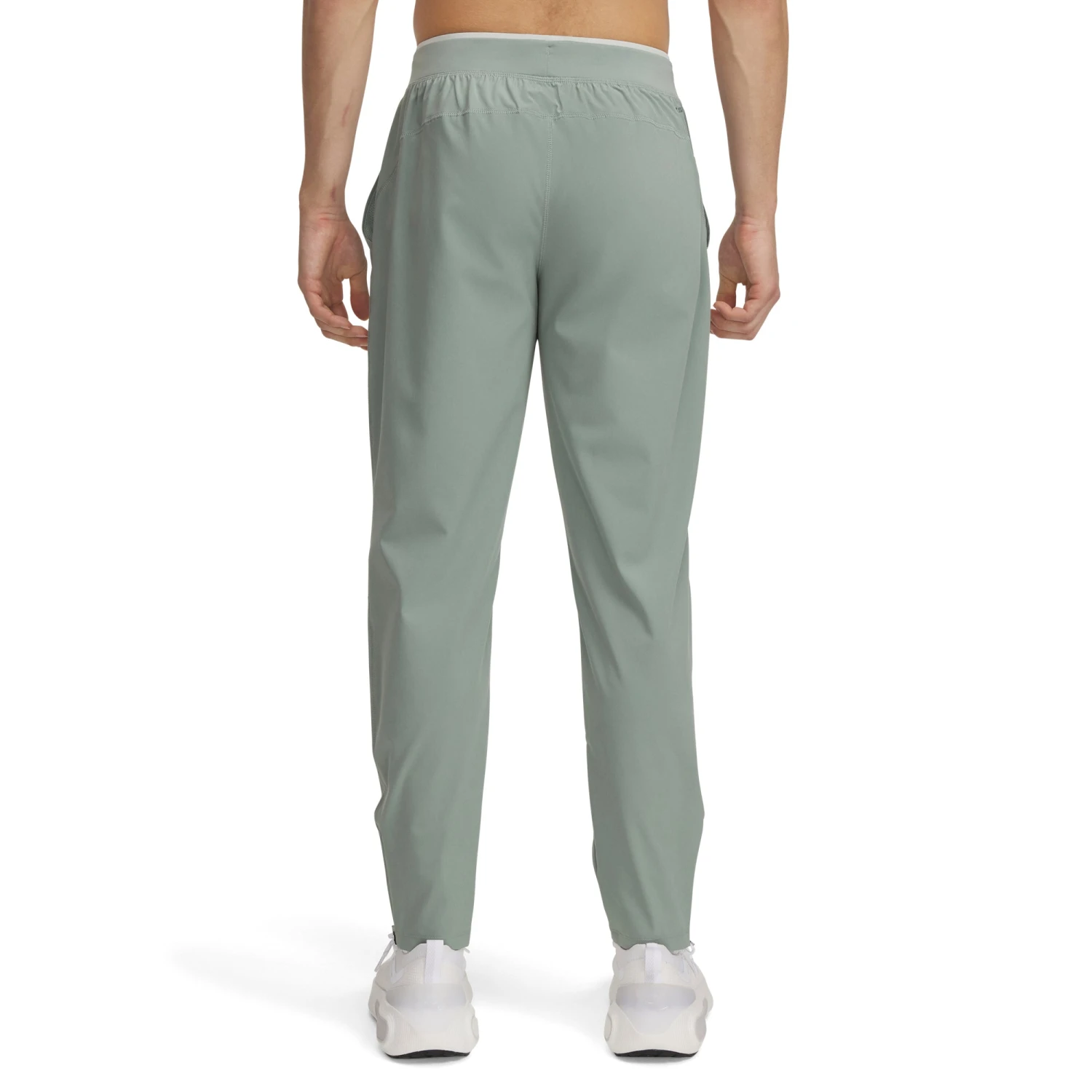 Under Armour UA Launch Run Pants 4 Under Armour UA Launch Run Pants - Image 2