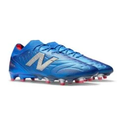 Tekela Elite Low Laced FG V5 Football Boots -Sporting Goods Store 2 84a9fadf 3a7a 46d3 990f e7e4f09b5e57