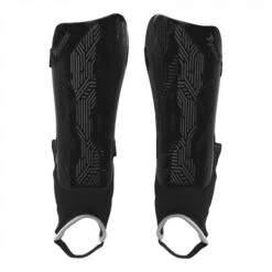 Precision Origin.0 Shin & Ankle Guards