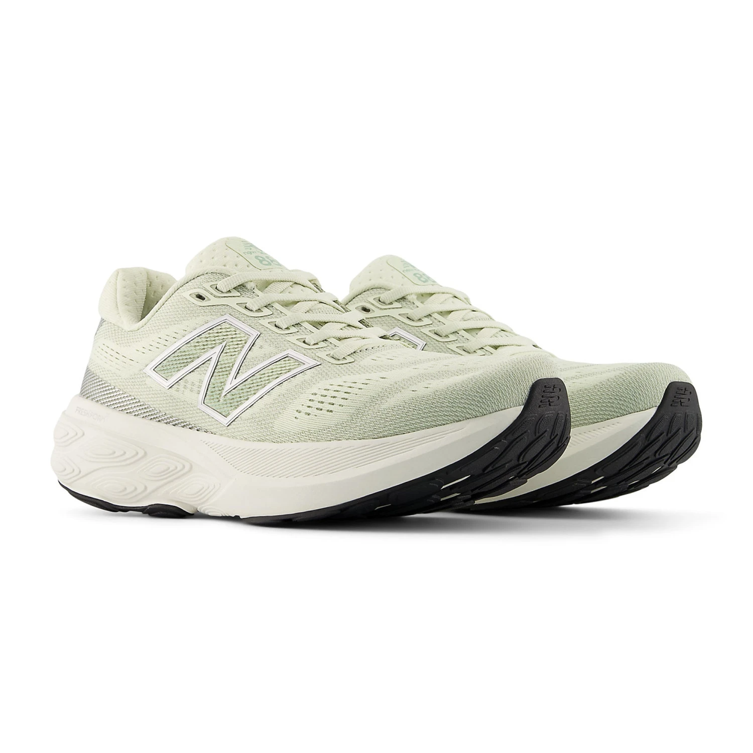 Fresh Foam X 880 V15 Running Shoes Womens 5 Fresh Foam X 880 V15 Running Shoes Womens - Image 3