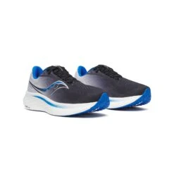 Saucony Ride 18 Running Shoes -Sporting Goods Store 2 88054d21 68d3 46d4 bcf9 543a762ba558