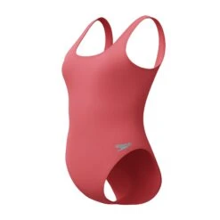 Speedo Textured Deep U-Back Swimsuit -Sporting Goods Store 2 88178177 a4d4 4dbc ada4 dfa27acd3ae7