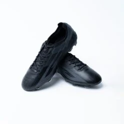 Scudetta Vegan FG/AG Football Boots -Sporting Goods Store 2 88621e34 5b8c 4d36 a6ad 5fedddf107c1