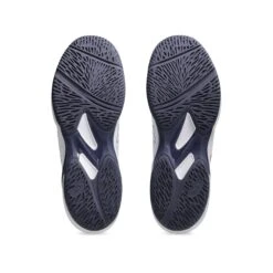 Solution Swift FF 2 Tennis Shoes -Sporting Goods Store 2 8a023304 6139 48b0 8339 b30bde1966e4