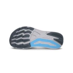 Altra Experience Form Running Shoes -Sporting Goods Store 2 8a684369 2021 414b 8c30 769197b2d3ac