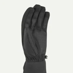 Sealskinz Waterproof All Weather Lightweight Gloves -Sporting Goods Store 2 8ac2aac1 3348 498e 829b 962c7af1917c