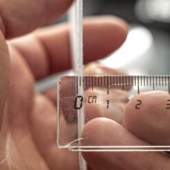 Performance Shinguards -Sporting Goods Store 2 8ac8af6f 3a00 4de4 b2d3 cfea0a378e1c