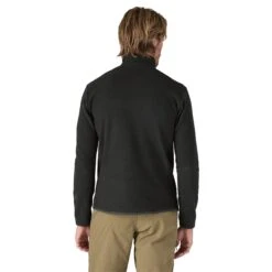 Patagonia R1 Air Zip Neck Fleece -Sporting Goods Store 2 8bed5957 4c3d 4170 bbad 410c6183d993