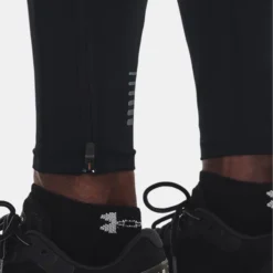 Under Armour UA FLYFAST 3.0 TIGHT -Sporting Goods Store 2 8c2da838 6f3f 4dc7 ae24 01604b67afaf