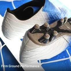 Precision Matrix Junior Football Boots FG/AG -Sporting Goods Store 2 8c47f79b 77d4 47f8 a840 bf4e91a3d8f9